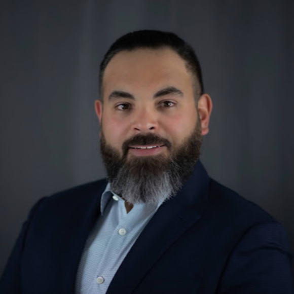 Meet your Posher, Christopher - Picture 1 of 1